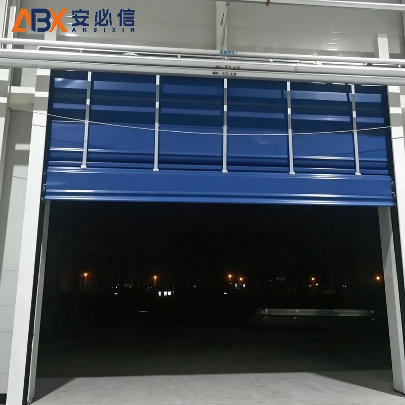 梧州市充气式门封