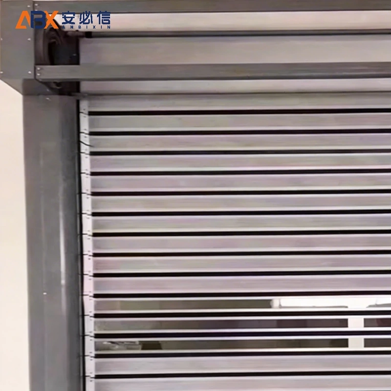 梧州市雷达高速门